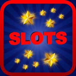 Slot-Machines
