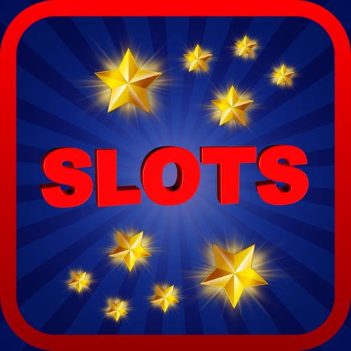 Slot-Machines