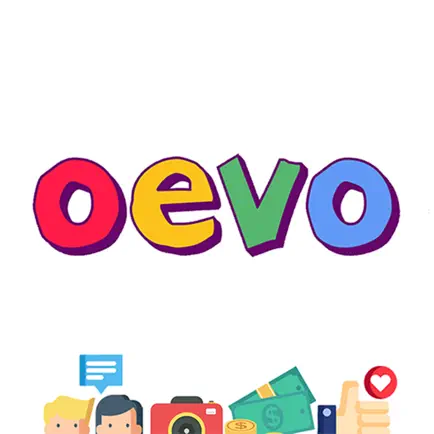 Oevo - Create Short Videos Читы