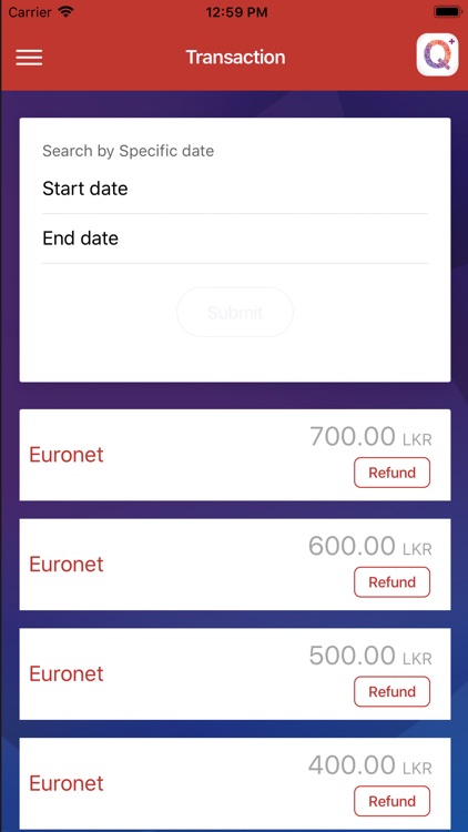 ComBank QPlus Merchant screenshot-8