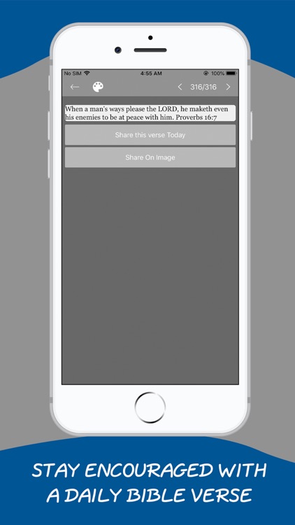 Torrey's Topical Bible Offline screenshot-5