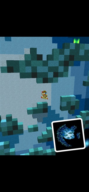 Oekaki Dungeon(Draw Dungeon)