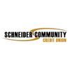 Schneider Community CU