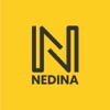 Nedina