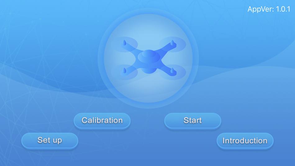 #1. VS FPV PRO (iOS) Podle: ShanTou City Vison Electronictechnology Co., Ltd.