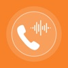 Icon Call Recorder゜- Recording Now