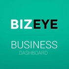 Top 23 Business Apps Like Bizeye Business Dashboard - Best Alternatives