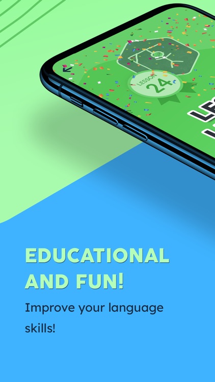 Skills English Play and Learn screenshot-6