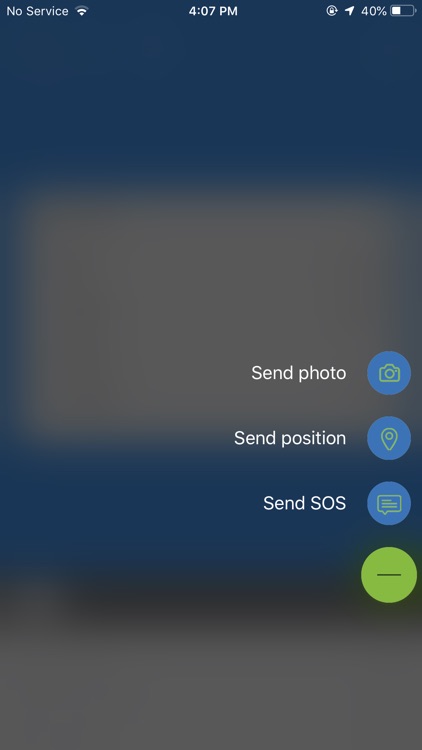 Your Mobile Worker