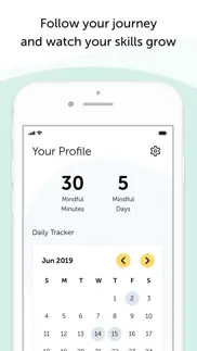 lumosity mind - meditation app problems & solutions and troubleshooting guide - 2