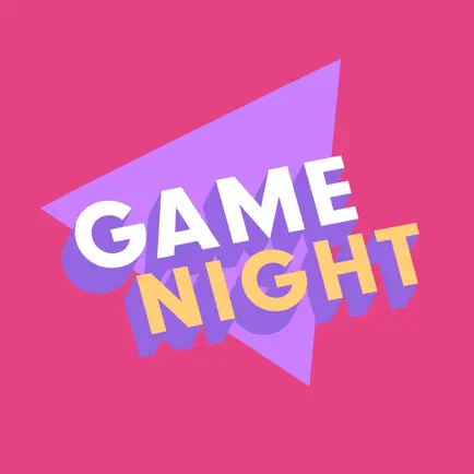 Game Night Companion Cheats