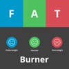Fat Burner – Fat Burning Foods