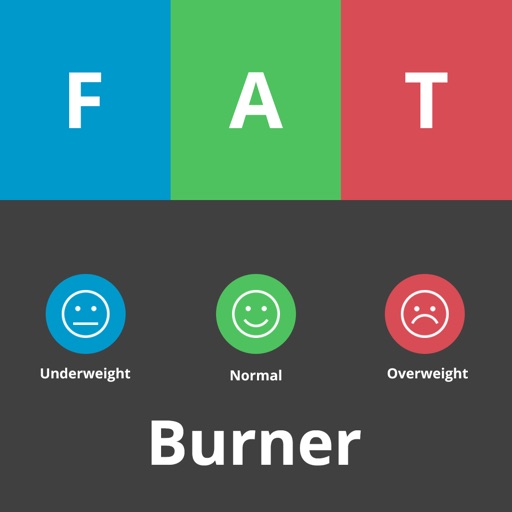 Get Fat Burner – Fat Burning Foods for iOS, iPhone, iPad Aso Report