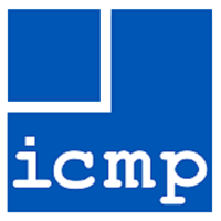 ICMP OIC.Mobile