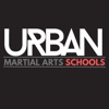 Urban Martial Arts Schools