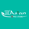 AsianSpiceStore