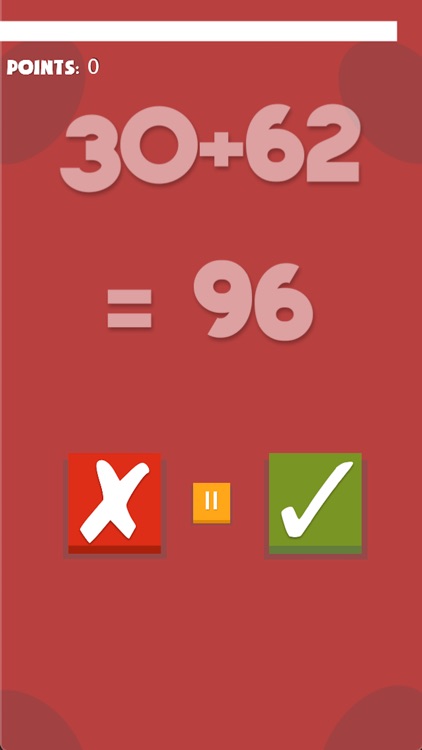 Mathematics Practice Questions screenshot-3