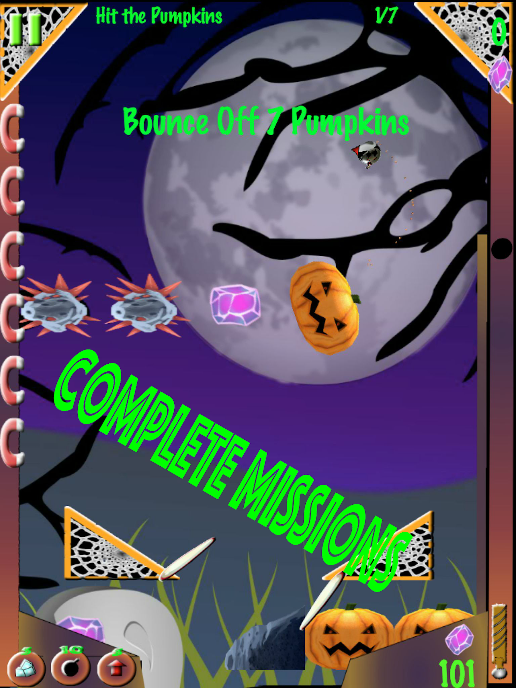 https://is1-ssl.mzstatic.com/image/thumb/Purple113/v4/58/cb/fd/58cbfd26-9ee9-a59f-60db-afdb099939f6/pr_source.png/2048x2732.png