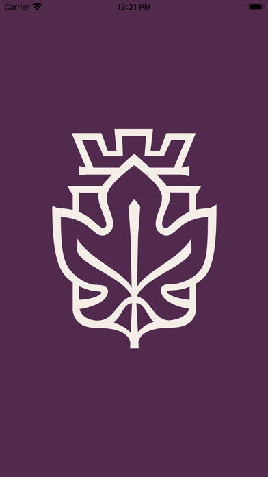 Screenshot 1 of Lozenets App