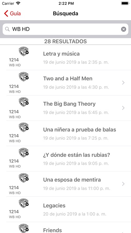 Claro tv República Dominicana