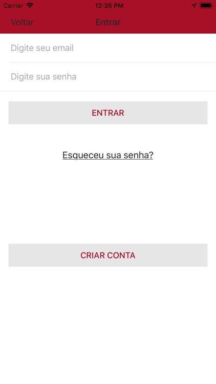 GranDrive Passageiro