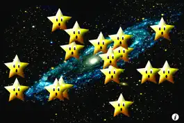 Game screenshot estrellita mod apk