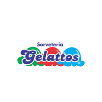 Sorveteria Gelattos - Fidelida