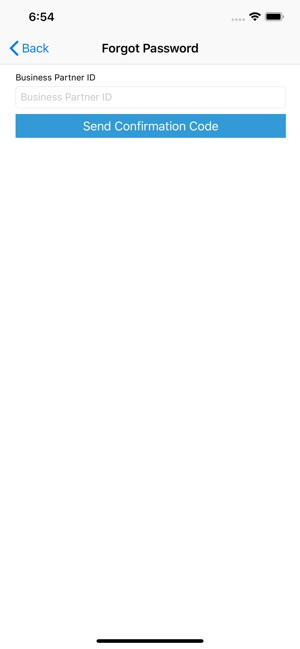 Security Source(圖3)-速報App