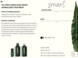 Game screenshot Trico Hair Spa hack