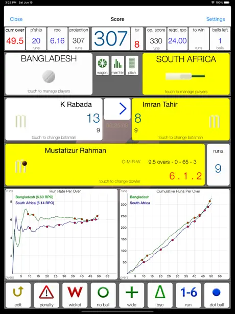 nxCricket-hd