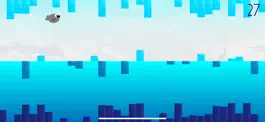 Game screenshot Parker the Seal mod apk