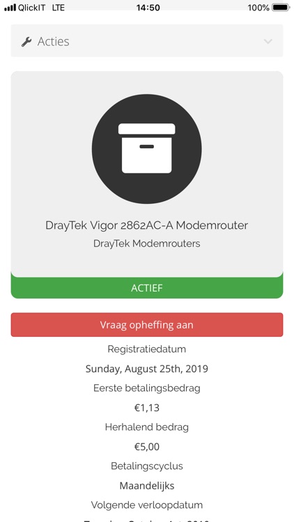 Mijn QlickIT screenshot-3
