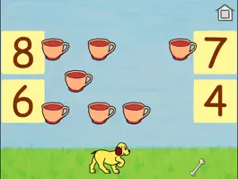 Game screenshot Hungry Buddy mod apk