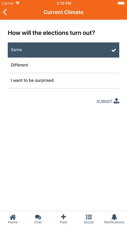 SYSPRO Experience screenshot-4