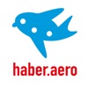 Haber Aero