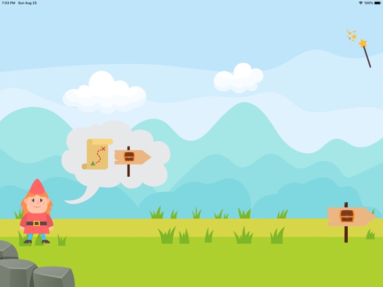 Einschulungsscreening