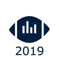 Penn State Football Schedules pour PC