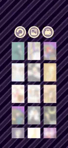 JigsawX: Jigsaws Puzzle Block screenshot #4 for iPhone