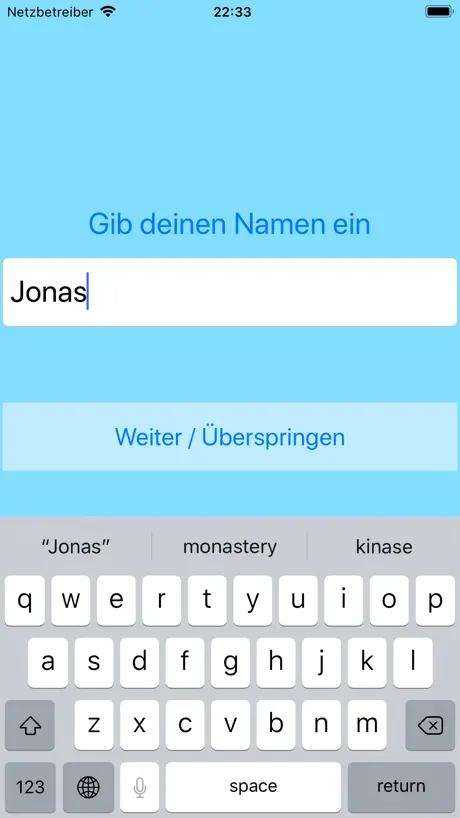 IQ Test Was ist deine Weisheit
