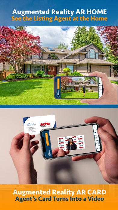Screenshot #2 pour Hommati - Homes For Sale