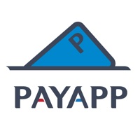 PayApp pour PC