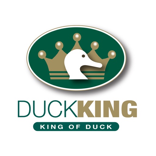 Duckking Point