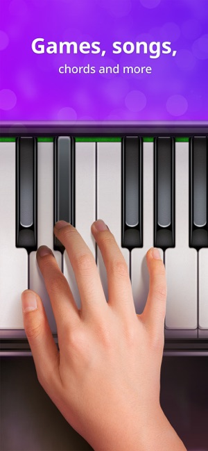 Piano Play Magic Tiles Games On The App Store - got talent beginner roblox piano sheets easy