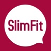 SlimFit - Diet for Wellness - iPhoneアプリ