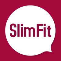 SlimFit - Diet for Wellness
