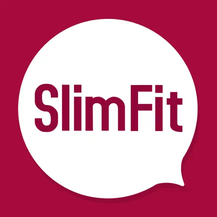 SlimFit - Diet for Wellness Читы