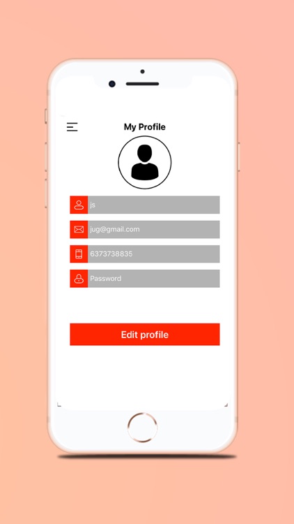 Argila Driver screenshot-3