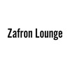 Zafron Lounge icon