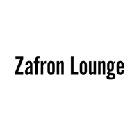 Zafron Lounge