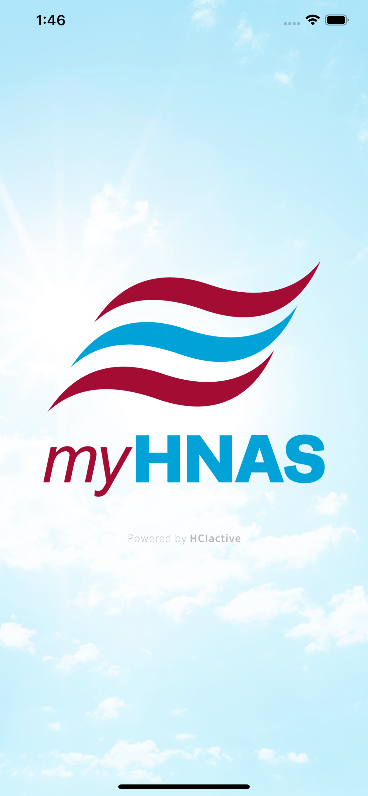 myHNAS